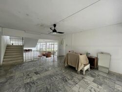 Hillside Drive (D19), Detached #434220161